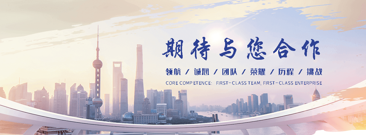 武邑卷扬式启闭机生产厂家